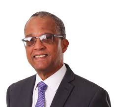 Here for what matters most.