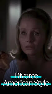 I've changed my mind. You can sweeten it now Ava Gardner, Burt Lancaster,  and Virginia Christine in The Killers (1946). •••••••••••••••••••••••••••  #noir #filmnoir #crime #stunning #elegant #fancy #dress #fancydress  #beautiful #beauty #classic #