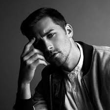 Abundant Freedom Homeschool