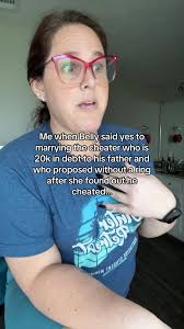 How Fast You Leaving If Belly Marrys The Guy Who Just Cheated