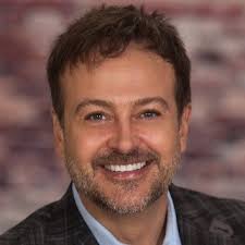 Matthew Mclane Email & Phone Number