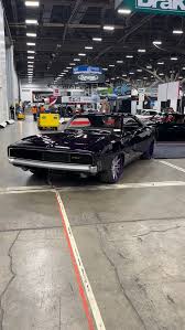 Image result for Black Diamond 1972 Charger