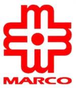 Amp corporation (m) sdn bhd or better known as amcop, is a local malaysian bumiputera company. Working At Marco Corporation M Sdn Bhd Company Profile And Information Jobstreet Com Malaysia