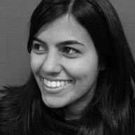 Lara Branco (laraquel21)