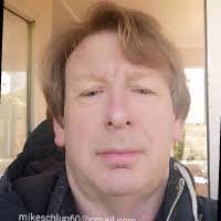 Mike Schlup's Instagram, Twitter & Facebook