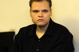 Evelin Ilvese naaberkorter kuulub kurikuulsale laibatükeldajale