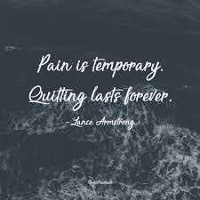 Pin On Quotescrush