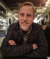 Hi! I'm new to this group. I recently joined because heard about you from  my son & your friend (Stan)