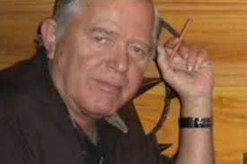 Ronald "Bill" Shoemaker, 77, Deweyville