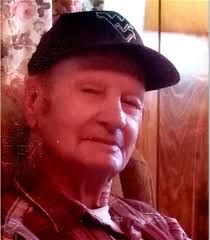 Obituary information for Ray Wilbert Hensley
