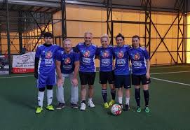 N/a ( first in n/a) best result. Un In Azerbaijan On Twitter Happeningnow Reps Of Diplomatic Missions In Azerbaijan 10 Female Players From Azerbaijani National Football Team U17 Play Friendly Football Match To Promote Gender Equality They