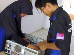 Check spelling or type a new query. Tes Masuk Smk Jurusan Tkj Masnurul