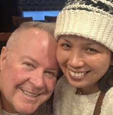 Is Safe Harbor Regatta Pointe Marina OK after the storm?