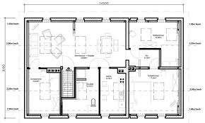 Architektur Haus Zeichnen Grundriss Zeichnen Grundriss Zeichnen Programm Grundriss Wohnung Zeichnen