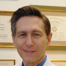 The 20 Best Sepsis Doctors near Houston, TX