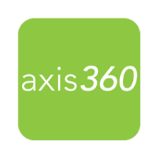 Download axis 360 software for pc with the most potent and most reliable android emulator like nox apk player or bluestacks. E Books More Warren County Library