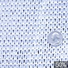 Shade cloth is woven or knitted in different densities. White Shade Cloth Order 50 Greenhouse Shade Cloth Online Bootstrap Farmer