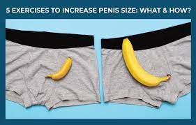 According to the truth initiative , smoking may you can learn more about how we ensure our content is accurate and current by reading our editorial policy. 5 Exercises To Increase Penis Size Medlife Blog Health And Wellness Tips