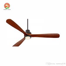 Remember, the sizing of the ceiling fan does not contribute to stronger wind experience. 2021 66 Casa Delta Wing Modern Ceiling Fan With Light Led Remote Control Oil Rubbed Bronze Wood Opal Glass For Living Room Kitchen Bedroom From Sunway518 346 2 Dhgate Com