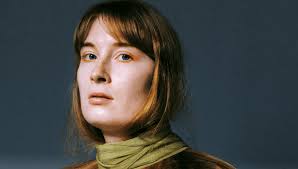 Alt-Pop Artist Jake Knox Turns A Dark Time Into Energizing New Single “Jake  Is Dead (Head Underwater)”