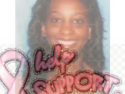 Fundraiser for Tresser Mayho by Kindra Huston : Fight Against Breast Cancer