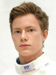 Taipei 2017 Summer Universiade (Fencing) Event Overview Men's Epee  Individual