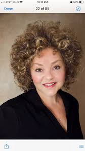 Top Real Estate Agents in Blennerhassett, WV (December 2025)