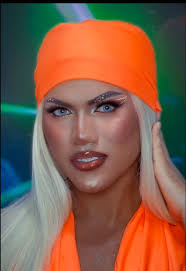 Qué Levante La Mano Quien Está Soltero