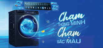 AQUA Việt Nam: Trang chủ