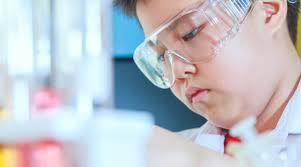 Woodard Academies Trust