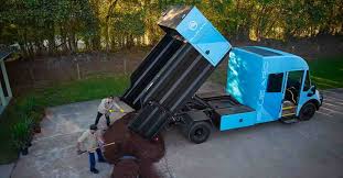 Image result for Electric Blue 2018 Fleet