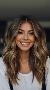 Nicole Ryall (bossryall)