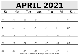 With a weekly pay period, the employee receives 52 paychecks each year. Daily Calendar 2021 April In 2021 Calendar Printables Printable Calendar Design Calendar Template