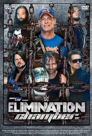 Pro wrestling wwe news @wrestnewspost. Free Download Wwe Elimination Chamber 2017 Poster By Chirantha 735x1087 For Your Desktop Mobile Tablet Explore 100 Elimination Chamber Wallpapers Elimination Chamber Wallpapers Elimination Chamber 2020 Wallpapers Elimination Chamber 2019