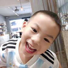 麻吉（糬）的生活點滴