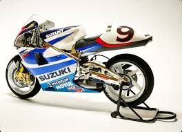 Image result for Azul Potasio 1999 Motorcycle