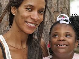 Fundraiser by Liz Healey : Imagine Different Coalition care of PEAL Center