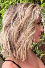 Pin On Big Southern Hair