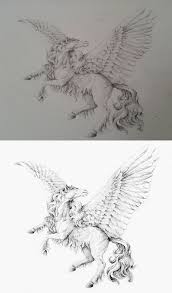 Final Product Image Photoshop Tutorial Photoshop For Photographers Photoshop