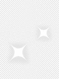 Twinkling Png Images Pngegg Are you looking for twinkle design images templates psd or png vectors files? twinkling png images pngegg