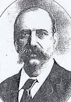 World Worth Living: Salomon V Salomon Co. Ltd