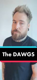 Brayden Simpson (@braydensimpson77)