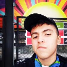 🤣🤣🤣🤣🤣🤣🤣🤣🤣