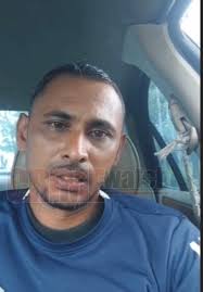 Man critical at hospital following social media video—circumstances under  investigation A man identified as Brian Hosein is currently in critical  condition at the hospital following an incident that has gained attention on