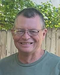 Kevin Tadd Obituary May 17, 2025