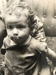 Cate Reid Ceremonies