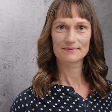 Mara-Kristin Schwenk