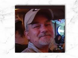 Robert Eugene Payton