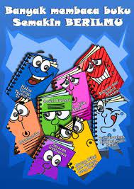 Maybe you would like to learn more about one of these? 21 Contoh Poster Pendidikan Kebersihan Kesehatan Sangat Menarik