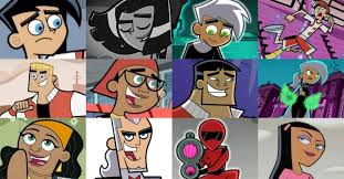 Check spelling or type a new query. Dannyphantom On Tumblr